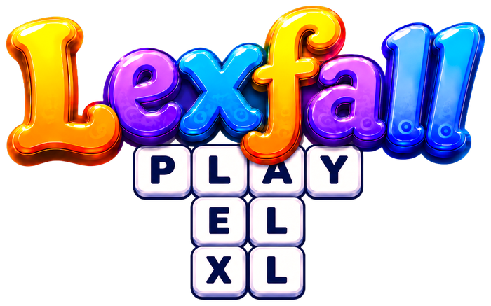 Lexfall